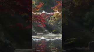 Download lagu [Cover] Wasureji no Kotonoha - Deia Azure #short mp3