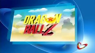 Download lagu Dragon Ball Z Sponsor Bumper Purefoods Tender Juic... mp3