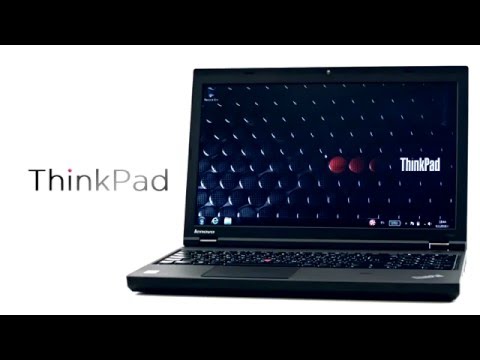 Slovenian male voiceover sample - Saso P.