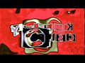 NEW EFFECT Klasky Csupo Robot Logo 1998 HD In Mystery UnikittyCryingChorded