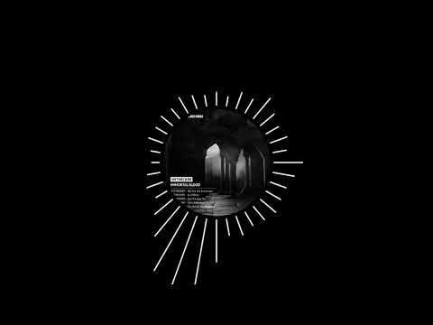 Withecker - You Broke My Nintendo