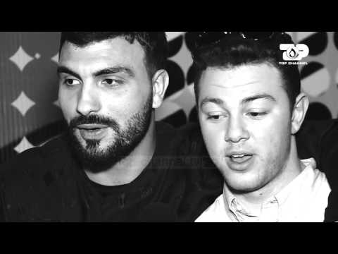 Select, 14 Prill 2016, Pjesa 3 - Top Channel Albania - Entertainment Show