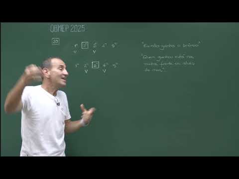 aula