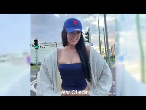 MONTAGEM ASSOBIO DO GHOST - (DJ Mágico)