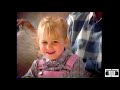 Bambi On VHS And Crest Toothpaste Commercial 1989