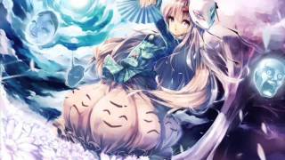 Laughter-SEVENTEEN (Nightcore)