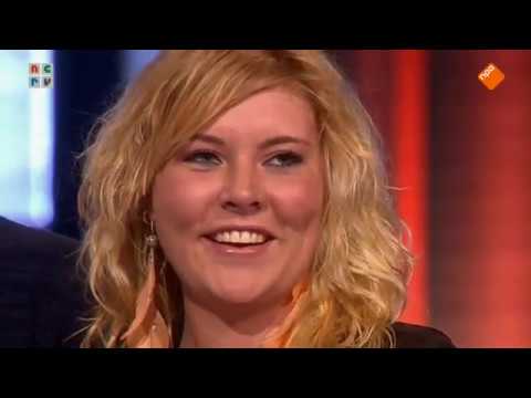 De Rijdende Rechter   Akelige aanbouw 20140408