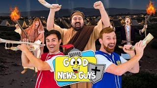 Thumbnail