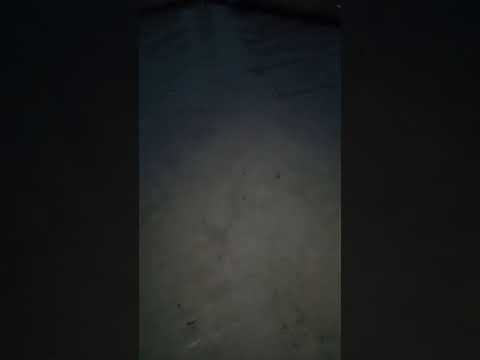 Jatin bharadwaj  Man vs wild spoof