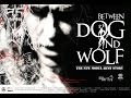 Between Dog And Wolf - The New Model Army Story - Official Trailer