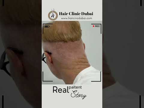 Video Testimonial 9