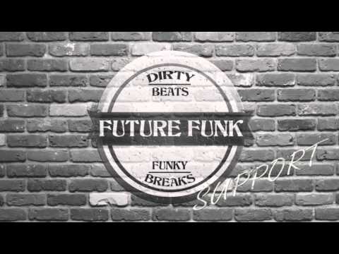 Tom Showtime - Cooler than cool - Support