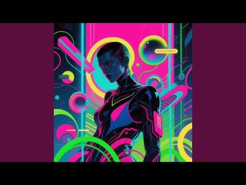 Leave Behind Disco Horizon
