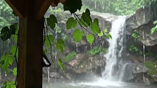 Download lagu TOP TRENDING SPOTIFY 2025☔ Playlist Lagu Galau Indonesia | Idgitaf – Sedia Aku Sebelum Hujan mp3