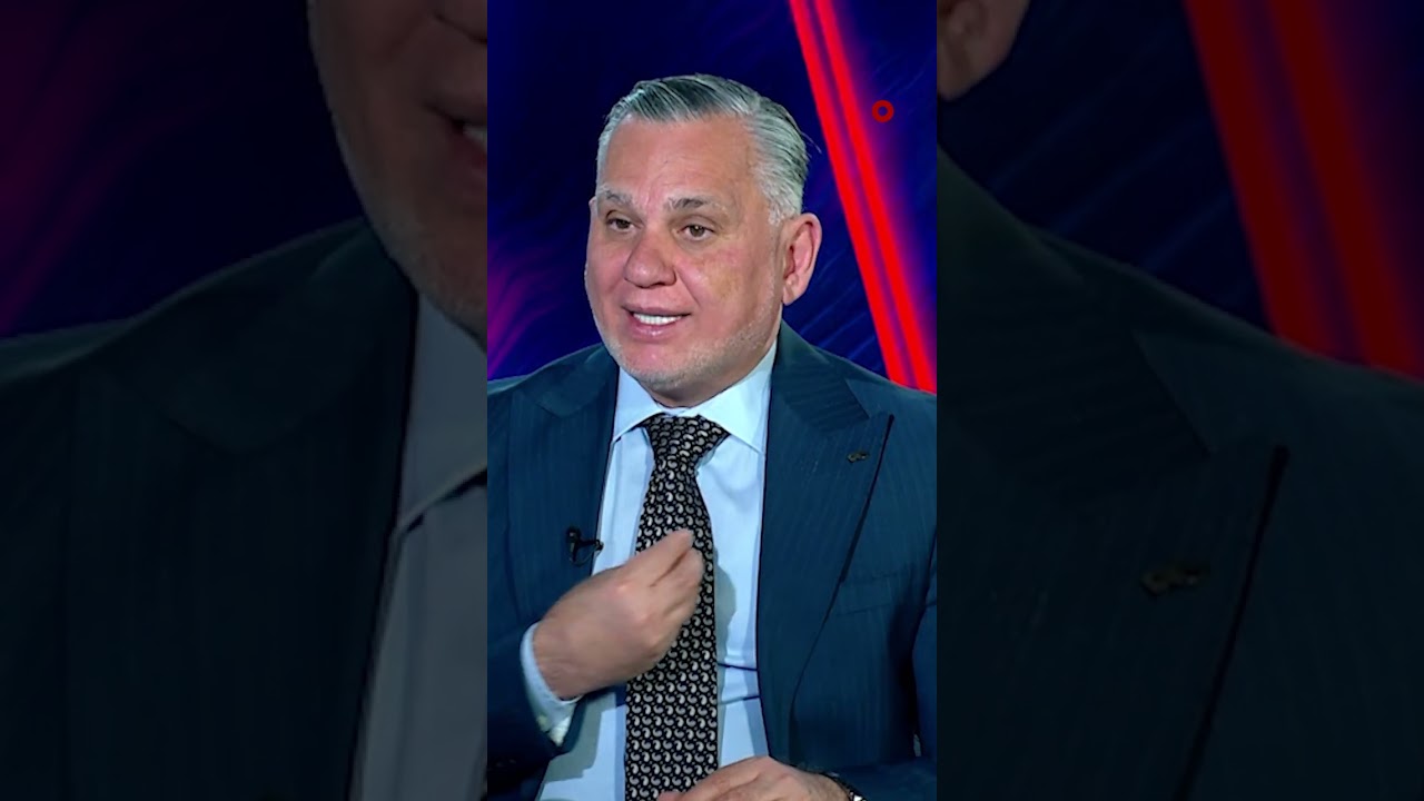 فيديو | بهاء الأعرجي: إنتاج النفط في العراق توقف ليلة أمس والواردات