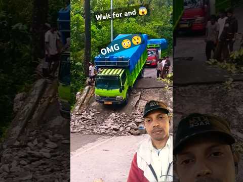 Mind-blowing Gadgets and tools Revealed 🚀 #short #Gadgets 168