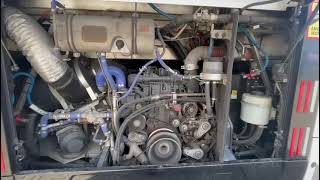 Autocar de tourisme Van Hool EX11 High 45 Seats EURO 6 - 10 mtr | Image 5 - Autoline