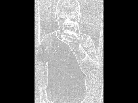 DrillOut - U Think U Bad