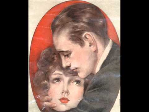 Look What I've Got- Hotel Bossert Orchestra