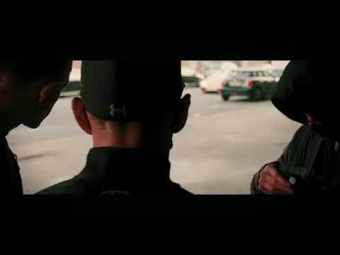 C3SIX - MAZZA L20 | TRACK STAR REMIX (Out Now) #grmdaily