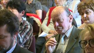 Hírös Szabadegyetem