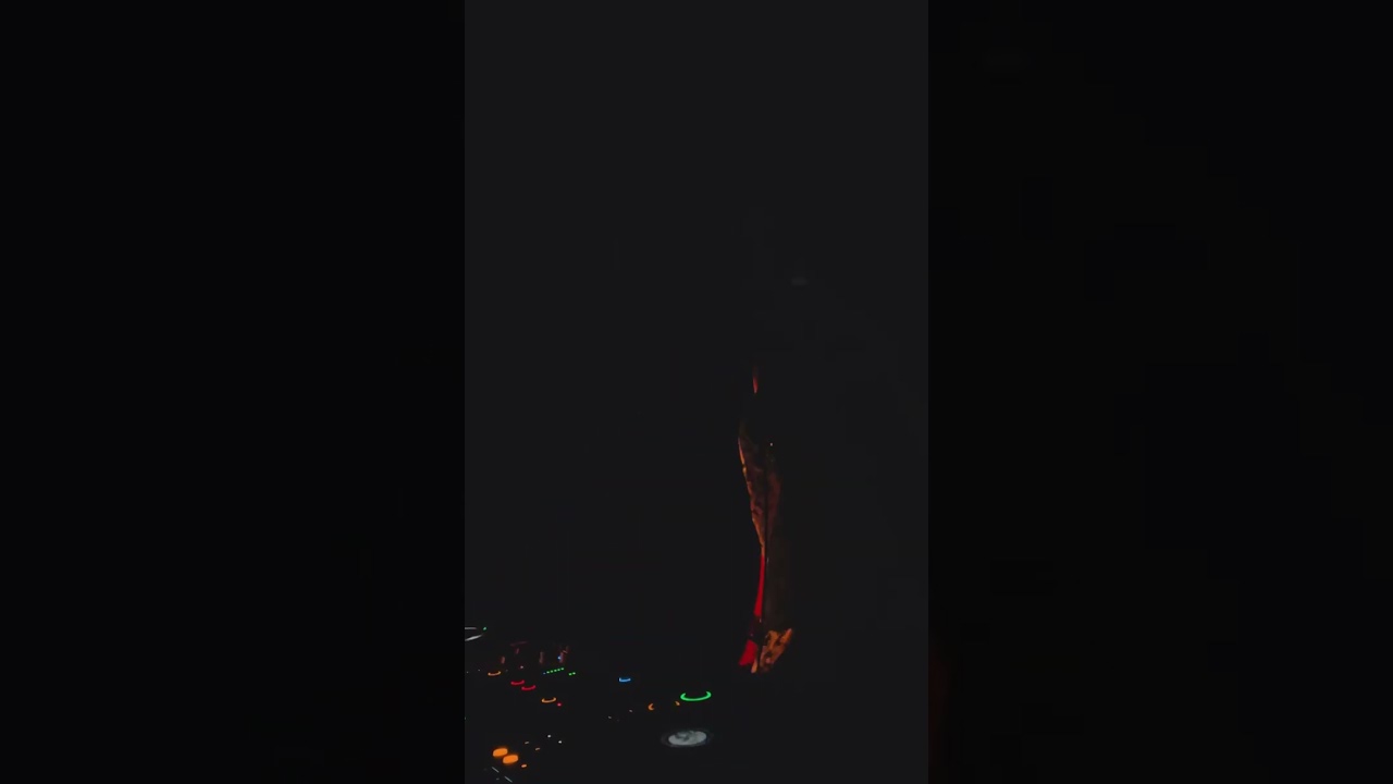 Galápagos Mystic / MoonBeats