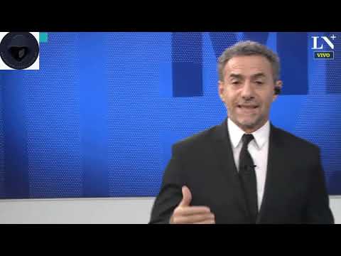 LUÍS MAJUL - EL VENAO