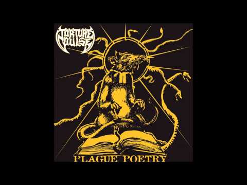 Torture Pulse - Fear The Holy