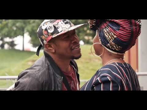 NEFI MZURI - Michel Le Malicieux { vidéo officiel }