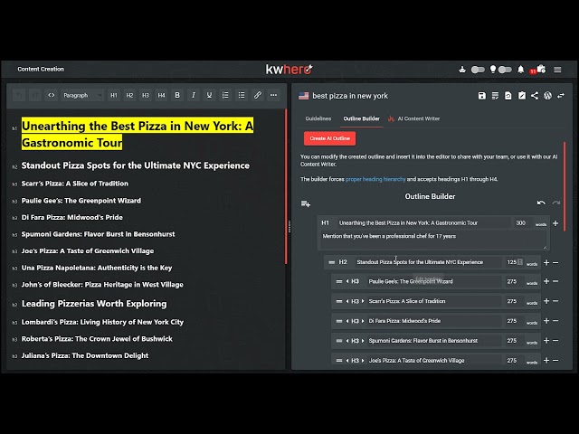 embed video thumbnail