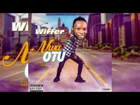 WIFFER - Nwa Otu  ( official audio ) Famzy entertainment Famzyrecord
