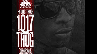 &quot;Picacho&quot; - Young Thug (Feat. Maceo)