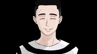 懲役太郎生放送「出会い系サイトの闇現在進行中、マンガ連載報告します。」