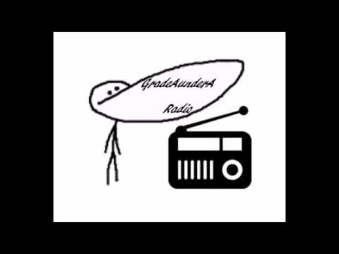 Notorious Big (Biggie) - Gimme The Loot