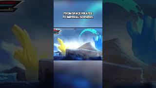 WATCH If You Remember EARTHWORM JIM #indiegames #videogames #gaming