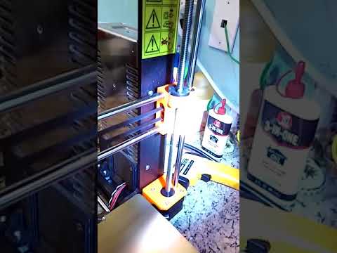 Prusa I3 MK3 Review. Pros and cons. Should you purchase one?