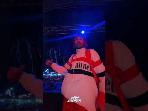 Aftermovie Gameleira de Goiás