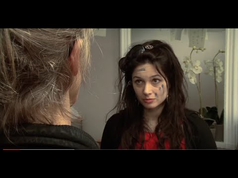 Non-Sens (4ème Gauche), de Christophe Averlan / Stéphanie Reynaud