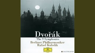 Download Lagu Dvořák: Symphony No. 5 in F Major, Op. 76, B. 54: IV. Allegro molto Thumbnail