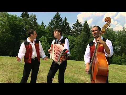 Sigrid & Marina und die Zillertaler Haderlumpen - Alles hat zwei Seiten