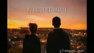 Download lagu Status wa terbaru-Tuhan ku cinta dia..❤ mp3