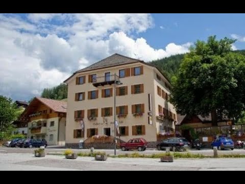 Wolfi.Gotti-Jan und Gasper Belaj