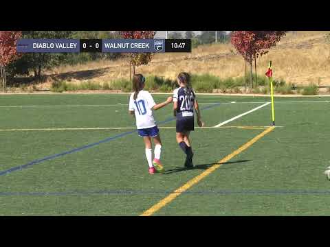 2023-10-07 at Diablo Valley FC 12G NP