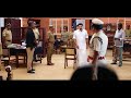Cm No 1 South Indian Hindi Dubbed Movie Mammootty Murali Gopy Joju George