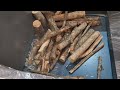 Дробарка для пластику (полімерів, литників, пластикових пляшок, труб. . ) - фото 1