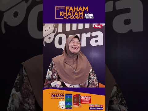 05 - Pemberi Syafaat Di Akhirat | Ustaz Shahul Hamid