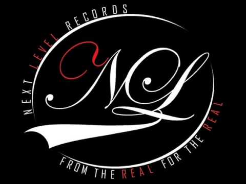 Saik Uno - Hold it tight Ft  Buda & Arabe