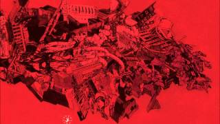 CWA - Day Of Riddance Original