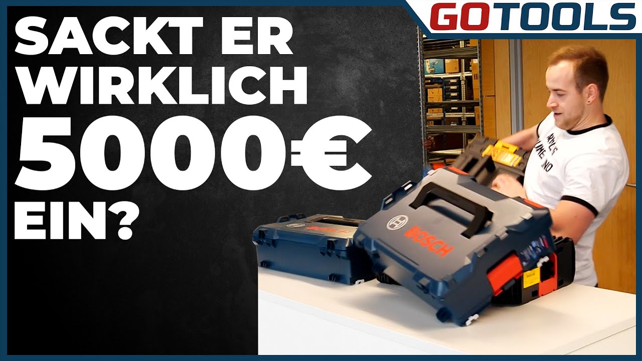 Gotools-Video-Thumbnail