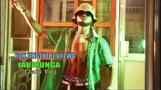 Download lagu Hon Jengenere Uyewa - Jabirunga (Jabi Jobi Tic) Latest Alur Music 2023 mp3 Download lagu Hon Jengenere Uyewa - Jabirunga (Jabi Jobi Tic) Latest Alur Music 2023 mp3